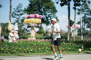 BIB: 
                            <button type="button" onclick="openModal(27620685)" class="btn btn-primary btn-sm float-right btn-popup" data-toggle="modal" data-target=".modal-high-quality">
                        <i class="fas fa-shopping-cart"></i> Add to Cart
                    </button>
                                            <button type="button" onclick="isThisMe(27620685, true)" class="btn btn-success btn-sm float-right btn-popup btn-isme hidden" data-toggle="tooltip" data-placement="bottom" title="นี่คือรูปของคุณใช่ไหม คลิกที่นี่เพื่อเอาเข้าอัลบั้ม">
                        <i class="fas fa-plus"></i> Add to album
                    </button>
                    <button type="button" onclick="isThisMe(27620685, false)" class="btn btn-warning btn-sm float-right btn-popup btn-isnotme hidden">
                        <i class="fas fa-ban"></i> Remove from album
                    </button>